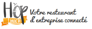 Hoplunch — contribution développement