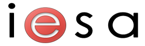 IESA — contribution développement