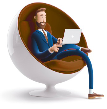 Développeur web freelance Alsace — Plateformweb